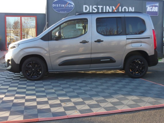 CITROEN Berlingo Berlingo N1 2-002.jpg